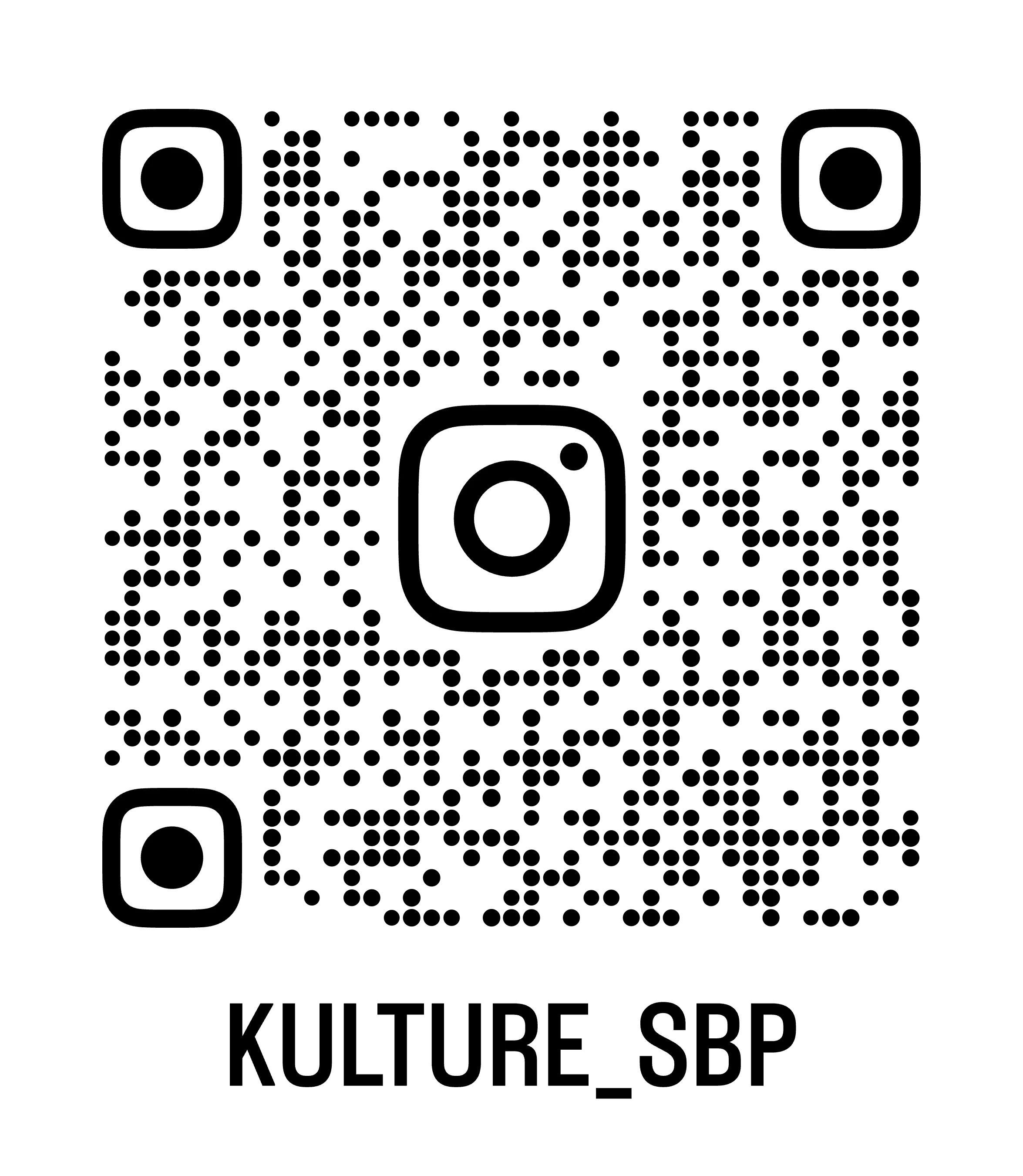 kulture_sbp_qr (1)